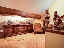Apartmány Fišerovi - Vysoké nad Jizerou