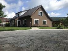 Apartmány U Lípy - Tatobity