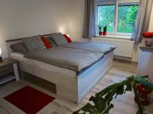 Apartmány U Lípy - Tatobity