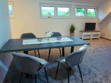 Apartmány U Lípy - Tatobity