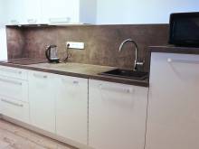 Apartmány U Lípy - Tatobity