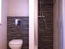Apartmány U Lípy - Tatobity