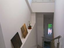 Apartmány U Lípy - Tatobity
