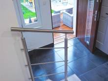 Apartmány U Lípy - Tatobity