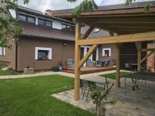 Apartmány U Lípy - Tatobity