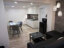 Apartmány U Lípy - Tatobity