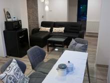 Apartmány U Lípy - Tatobity