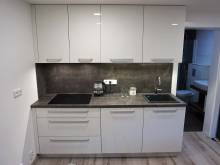 Apartmány U Lípy - Tatobity