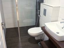 Apartmány U Lípy - Tatobity