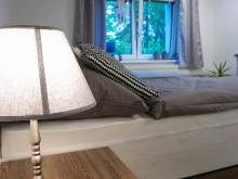 Apartmány U Lípy - Tatobity