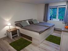 Apartmány U Lípy - Tatobity