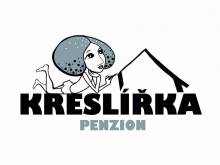 Penzion Kreslířka - Trojanovice