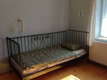 Penzion Kopretina - Horní Věstonice