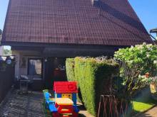 Krkonošská Chaloupka Srdcovka - Vrchlabí