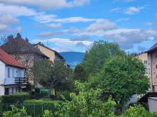 Krkonošská Chaloupka Srdcovka - Vrchlabí