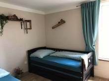 Apartmán Truhlárna - Třeboň