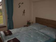 Apartmán Truhlárna - Třeboň