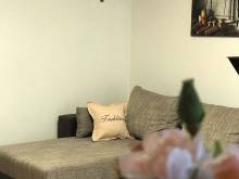 Apartmán Truhlárna - Třeboň