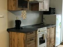 Apartmán Truhlárna - Třeboň