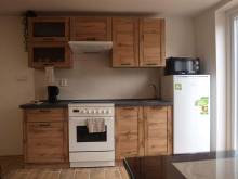 Apartmán Truhlárna - Třeboň