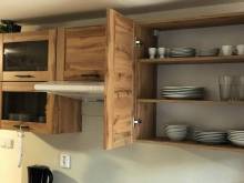 Apartmán Truhlárna - Třeboň