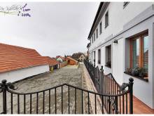 Penzion Na Vyhlídce - Pavlov