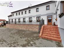 Penzion Na Vyhlídce - Pavlov