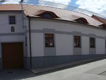 Penzion Na Vyhlídce - Pavlov