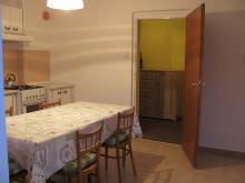 Bylinkový apartmán - foto 2 Bylinkový apartmán 2