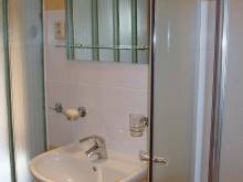 Apartmán Český ráj - Jenišovice