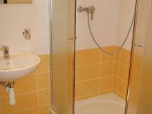 Apartmán Český ráj - Jenišovice