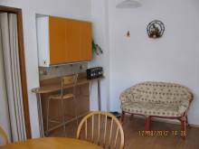 Apartmán Český ráj - Jenišovice