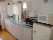 Apartmán Český ráj - Jenišovice