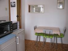 Apartmán Český ráj - Jenišovice