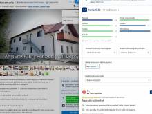 Penzion Annemarie - Pražák