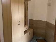 Apartmány Pavlína - Vodná