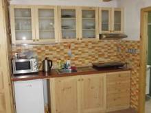 Apartmány Pavlína - Vodná