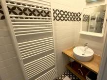 Apartmány Mary - Litoměřice