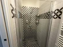 Apartmány Mary - Litoměřice