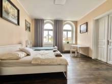 Apartmány Mary - Litoměřice