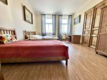 Apartmány Mary - Litoměřice
