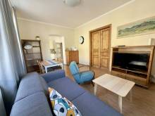 Apartmány Mary - Litoměřice
