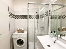 Apartmány Mary - Litoměřice