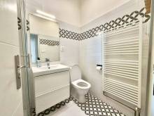 Apartmány Mary - Litoměřice