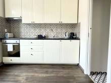Apartmány Mary - Litoměřice