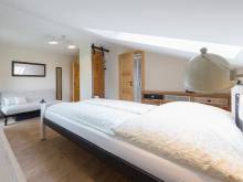 Smrčina Resort - Plesná