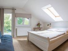 Smrčina Resort - Plesná