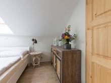 Smrčina Resort - Plesná