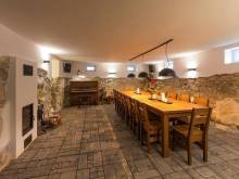 Smrčina Resort - Plesná