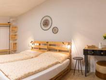 Smrčina Resort - Plesná